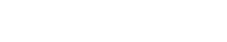 Adsearch Scandinavia